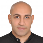 photo de profil d'un membre