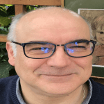 photo de profil d'un membre