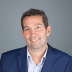 photo de profil d'un membre