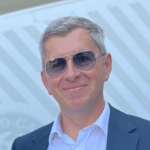 photo de profil d'un membre