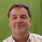 photo de profil d'un membre