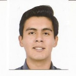 profile photo of a member