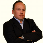 photo de profil d'un membre