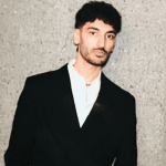 photo de profil d'un membre