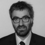 photo de profil d'un membre