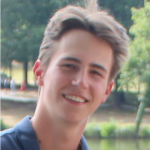 photo de profil d'un membre