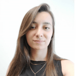 photo de profil d'un membre