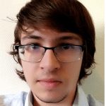 photo de profil d'un membre