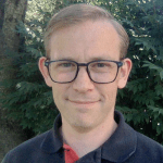photo de profil d'un membre