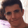 photo de profil d'un membre
