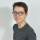 photo de profil d'un membre