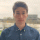 photo de profil d'un membre