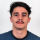 photo de profil d'un membre