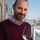 photo de profil d'un membre