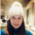 photo de profil d'un membre