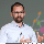 photo de profil d'un membre
