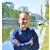 photo de profil d'un membre