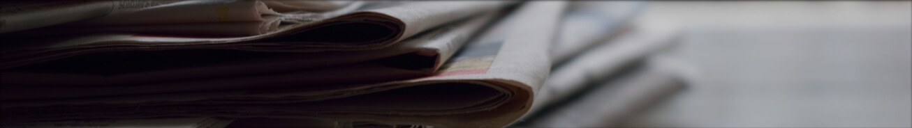 Lettre annuelle d'information (2026) de l'Intergroupe des Centraliens et Supélec d'Occitanie Méditerranée