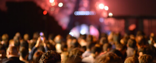 Soirée de Gala le 24 janvier 2026 - Prenez vos places dès maintenant à prix réduit 